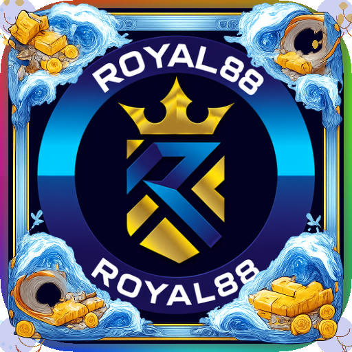 royal88 — galeri pratinjau Resmi APK